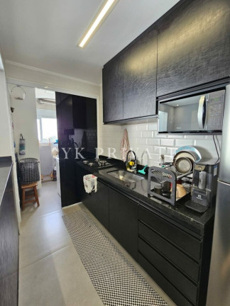 Imagem Apartamento com 2 Quartos à Venda, 66 m² em Vila Anastácio - São Paulo Imagem Apartamento com 2 Quartos à Venda, 66 m² em Vila Anastácio - São Paulo