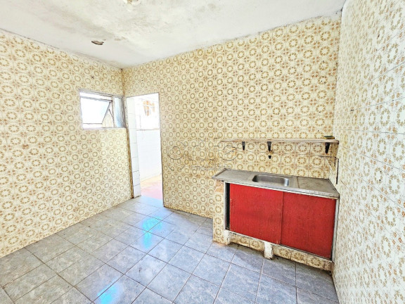 Imagem Apartamento com 3 Quartos à Venda,  em Parangaba - Fortaleza