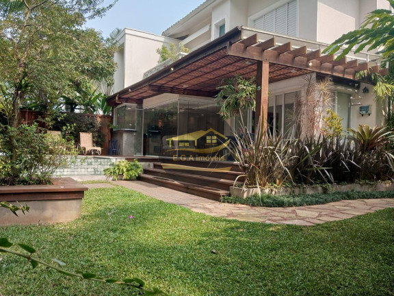Imagem Casa de Condomínio com 4 Quartos à Venda, 250 m² em Juquehy - São Sebastião Imagem Casa de Condomínio com 4 Quartos à Venda, 250 m² em Juquehy - São Sebastião