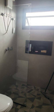 Imagem Casa com 3 Quartos à Venda, 178 m² em Belém - Taubaté Imagem Casa com 3 Quartos à Venda, 178 m² em Belém - Taubaté