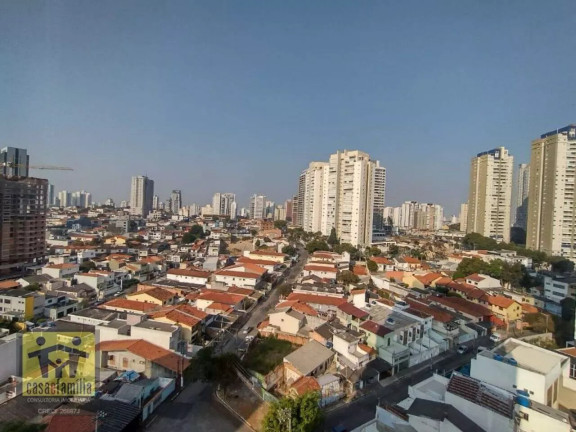 Imagem Apartamento com 3 Quartos à Venda, 128 m² em Vila Gumercindo - São Paulo Imagem Apartamento com 3 Quartos à Venda, 128 m² em Vila Gumercindo - São Paulo