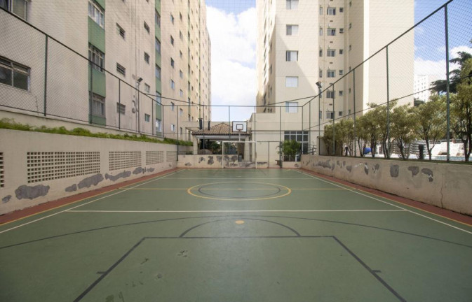 Imagem Imóvel com 3 Quartos à Venda, em Alto Da Mooca - São Paulo Imagem Imóvel com 3 Quartos à Venda, em Alto Da Mooca - São Paulo