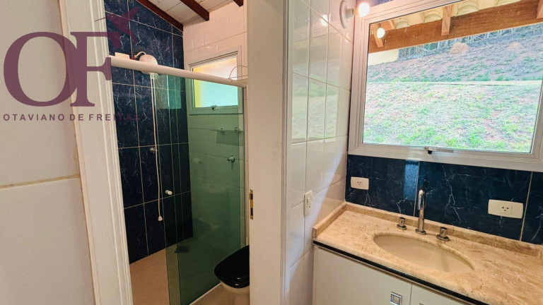 Imagem Casa de Condomínio com 3 Quartos à Venda, 5.082 m² em Fazenda Campo Verde - Jundiaí Imagem Casa de Condomínio com 3 Quartos à Venda, 5.082 m² em Fazenda Campo Verde - Jundiaí