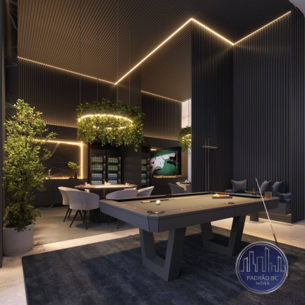 Imagem Apartamento com 4 Quartos à Venda, 177 m² em Centro - Balneário Camboriú Imagem Apartamento com 4 Quartos à Venda, 177 m² em Centro - Balneário Camboriú