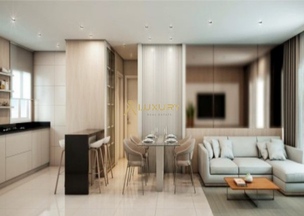 Imagem Imóvel com 2 Quartos à Venda, 64 m² em Cruzeiro - Belo Horizonte Imagem Imóvel com 2 Quartos à Venda, 64 m² em Cruzeiro - Belo Horizonte