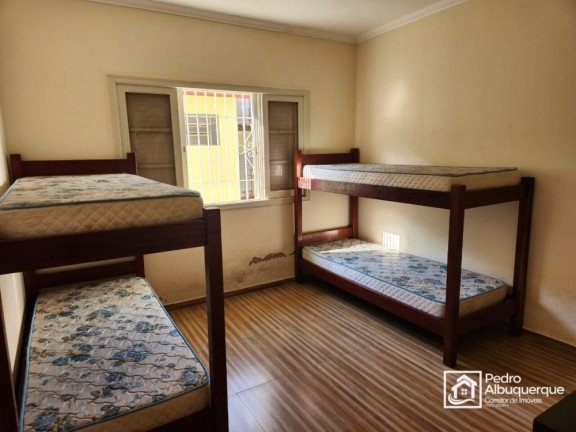 Imagem Casa com 2 Quartos à Venda, 47 m² em Perequê-açú - Ubatuba