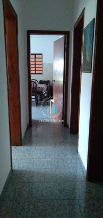 Imagem Chácara com 3 Quartos à Venda, 30.000 m² em Santa Cruz - Boituva Imagem Chácara com 3 Quartos à Venda, 30.000 m² em Santa Cruz - Boituva