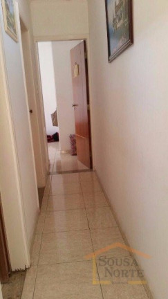 Imagem Casa com 3 Quartos à Venda, 200 m² em Tucuruvi - São Paulo Imagem Casa com 3 Quartos à Venda, 200 m² em Tucuruvi - São Paulo