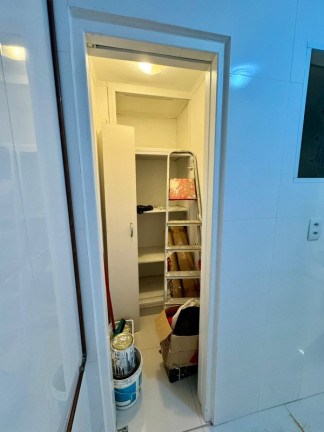 Imagem Imóvel com 3 Quartos à Venda, 98 m² em Consolação - São Paulo Imagem Imóvel com 3 Quartos à Venda, 98 m² em Consolação - São Paulo