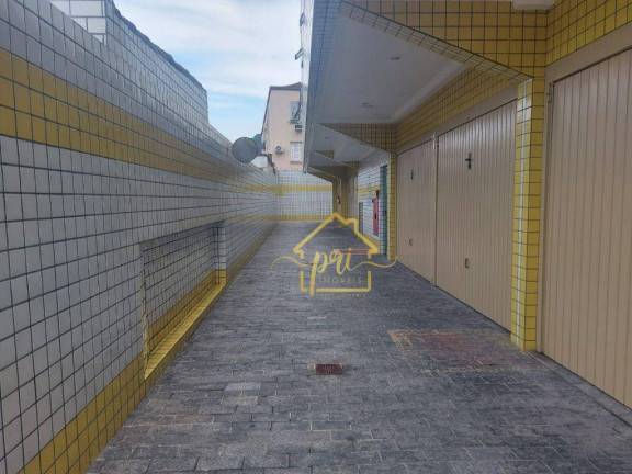 Imagem Imóvel com 4 Quartos à Venda, 292 m² em Vila Belmiro - Santos Imagem Imóvel com 4 Quartos à Venda, 292 m² em Vila Belmiro - Santos