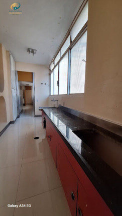 Imagem Apartamento com 4 Quartos à Venda, 628 m² em Jardim Paulista - São Paulo