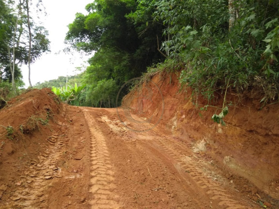 Imagem Chácara à Venda, em São Benedito - Monteiro Lobato Imagem Chácara à Venda, em São Benedito - Monteiro Lobato