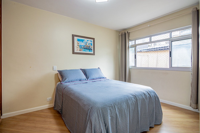 Imagem Apartamento com 2 Quartos à Venda, 62 m² em Indianópolis - São Paulo Imagem Apartamento com 2 Quartos à Venda, 62 m² em Indianópolis - São Paulo