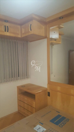 Imagem Apartamento com 3 Quartos para Alugar, 76 m² em Jardim Bonfiglioli - Jundiaí Imagem Apartamento com 3 Quartos para Alugar, 76 m² em Jardim Bonfiglioli - Jundiaí