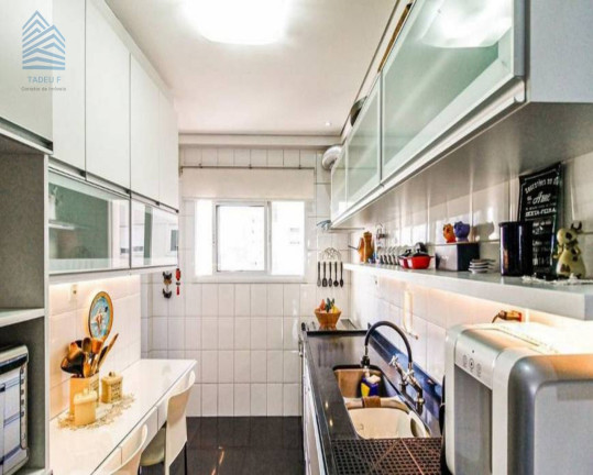 Imagem Imóvel com 2 Quartos à Venda, 103 m² em Campo Belo - São Paulo Imagem Imóvel com 2 Quartos à Venda, 103 m² em Campo Belo - São Paulo