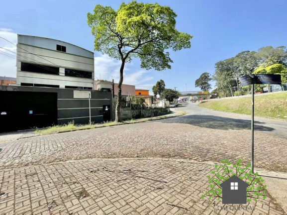 Imagem Imóvel Comercial para Alugar, 269 m² em Jardim Bonfiglioli - São Paulo
