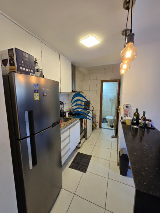 Imagem Imóvel com 1 Quarto à Venda, 43 m² em Pituba - Salvador Imagem Imóvel com 1 Quarto à Venda, 43 m² em Pituba - Salvador