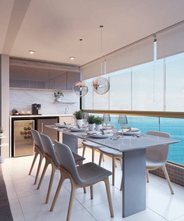 Imagem Apartamento com 3 Quartos à Venda, 96 m² em Candeias - Jaboatão Dos Guararapes Imagem Apartamento com 3 Quartos à Venda, 96 m² em Candeias - Jaboatão Dos Guararapes