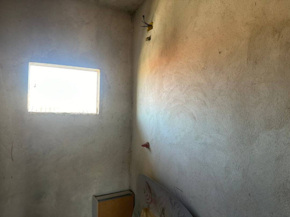Imagem Casa com 7 Quartos à Venda, 320 m² em Costeira - Balneário Barra Do Sul Imagem Casa com 7 Quartos à Venda, 320 m² em Costeira - Balneário Barra Do Sul