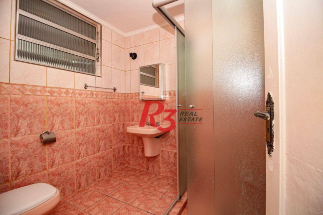 Imagem Apartamento com 2 Quartos à Venda ou Locação, 65 m² em Boqueirão - Santos Imagem Apartamento com 2 Quartos à Venda ou Locação, 65 m² em Boqueirão - Santos