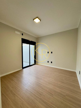 Imagem Casa com 3 Quartos à Venda, 282 m² em Residencial Villa Do Bosque - Sorocaba Imagem Casa com 3 Quartos à Venda, 282 m² em Residencial Villa Do Bosque - Sorocaba
