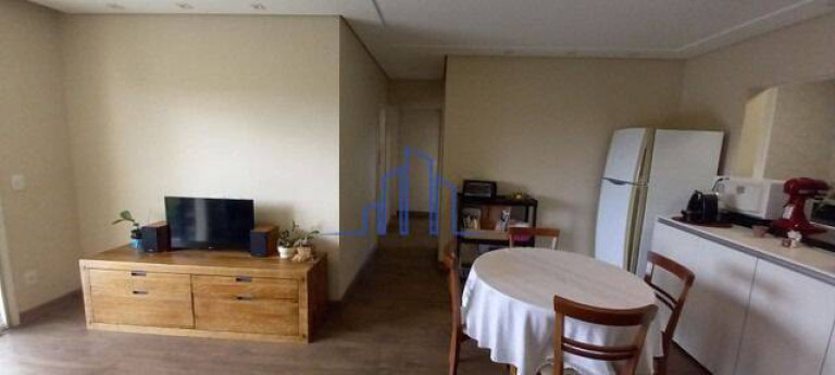 Imagem Apartamento com 3 Quartos à Venda, 87 m² em Jardim Tupanci - Barueri Imagem Apartamento com 3 Quartos à Venda, 87 m² em Jardim Tupanci - Barueri