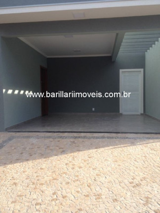 Imagem Casa com 3 Quartos à Venda, 134 m² em Vila Do Golf - Ribeirão Preto Imagem Casa com 3 Quartos à Venda, 134 m² em Vila Do Golf - Ribeirão Preto