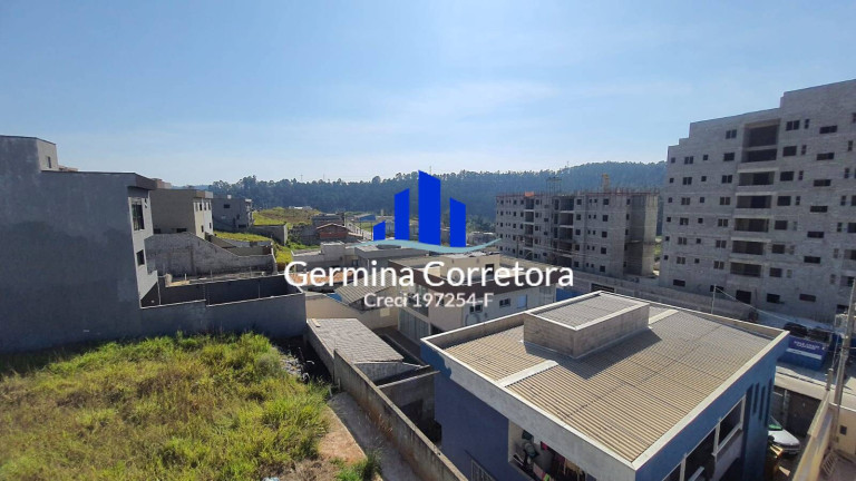 Imagem Casa com 3 Quartos à Venda, 210 m² em Portais (polvilho) - Cajamar Imagem Casa com 3 Quartos à Venda, 210 m² em Portais (polvilho) - Cajamar