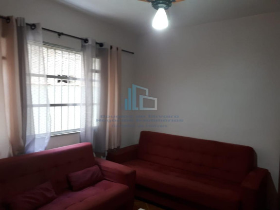 Imagem Apartamento com 2 Quartos à Venda, 53 m² em Guilhermina - Praia Grande Imagem Apartamento com 2 Quartos à Venda, 53 m² em Guilhermina - Praia Grande