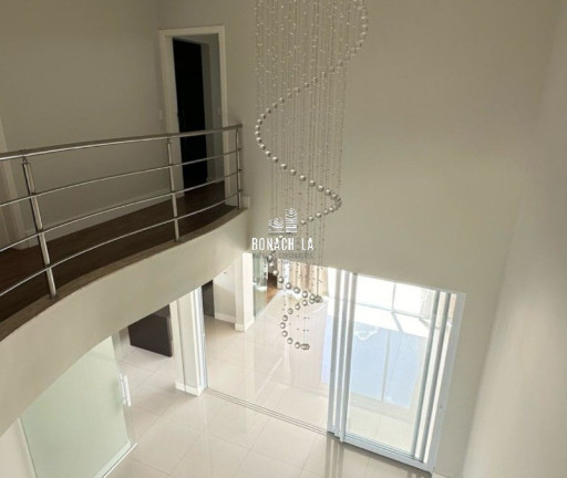 Imagem Casa com 3 Quartos à Venda,  em Jardim Residencial Viena - Indaiatuba