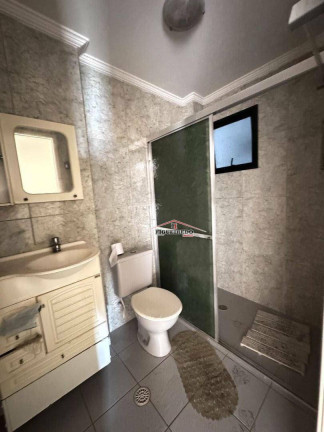 Imagem Apartamento com 3 Quartos à Venda, 90 m² em Ocian - Praia Grande Imagem Apartamento com 3 Quartos à Venda, 90 m² em Ocian - Praia Grande