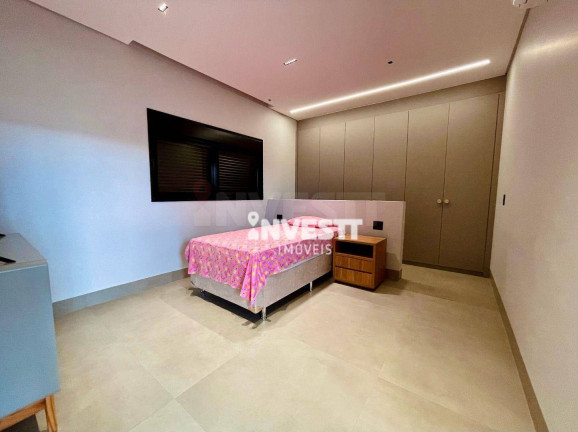 Imagem Sobrado com 4 Quartos à Venda, 486 m² em Jardins Itália - Goiânia Imagem Sobrado com 4 Quartos à Venda, 486 m² em Jardins Itália - Goiânia