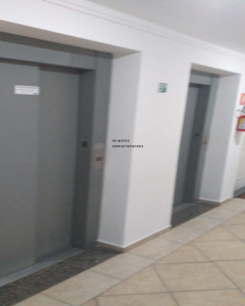 Imagem Apartamento com 2 Quartos à Venda, 90 m² em Mogi Moderno - Mogi Das Cruzes Imagem Apartamento com 2 Quartos à Venda, 90 m² em Mogi Moderno - Mogi Das Cruzes