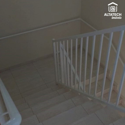Imagem Imóvel com 2 Quartos à Venda, 60 m² em Jardim Vitória - Poços De Caldas Imagem Imóvel com 2 Quartos à Venda, 60 m² em Jardim Vitória - Poços De Caldas