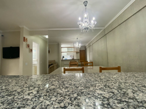 Imagem Apartamento com 2 Quartos para Alugar, 65 m² em Ipiranga - São Paulo Imagem Apartamento com 2 Quartos para Alugar, 65 m² em Ipiranga - São Paulo