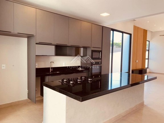 Imagem Casa de Condomínio com 3 Quartos à Venda, 185 m² em Cyrela Landscape Esplanada - Votorantim Imagem Casa de Condomínio com 3 Quartos à Venda, 185 m² em Cyrela Landscape Esplanada - Votorantim