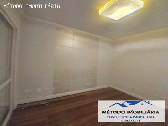 Imagem Imóvel com 4 Quartos à Venda, 350 m² em Vila Nova Conceição - São Paulo Imagem Imóvel com 4 Quartos à Venda, 350 m² em Vila Nova Conceição - São Paulo
