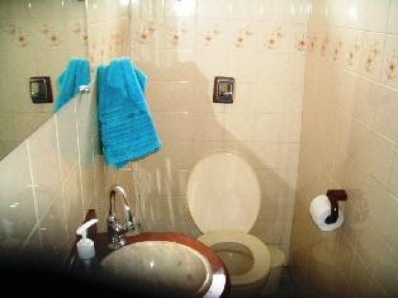 Imagem Sobrado com 3 Quartos à Venda, 150 m² em Penha De França - São Paulo Imagem Sobrado com 3 Quartos à Venda, 150 m² em Penha De França - São Paulo
