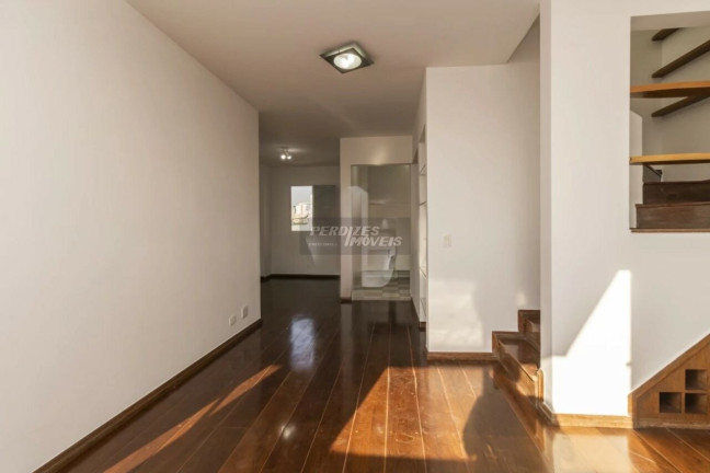 Imagem Apartamento com 3 Quartos à Venda, 150 m² em Vila Romana - São Paulo Imagem Apartamento com 3 Quartos à Venda, 150 m² em Vila Romana - São Paulo