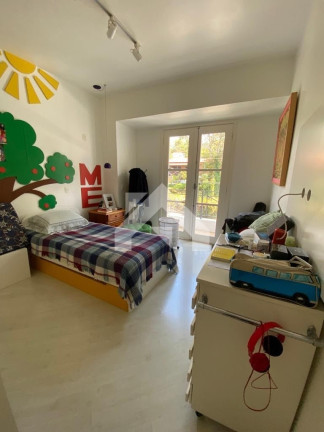 Casa com 4 Quartos à Venda, 750 m² em Chácara Eliana - Cotia