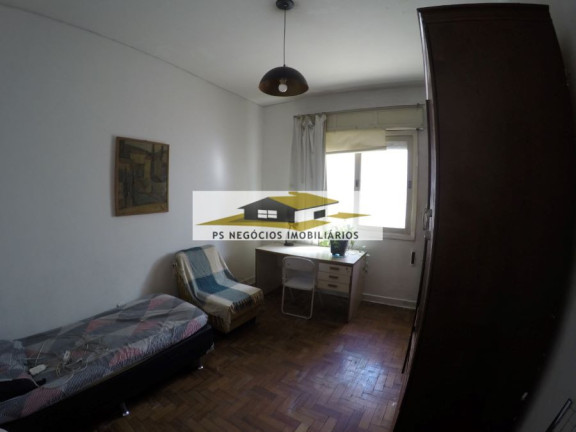 Imagem Apartamento com 2 Quartos à Venda, 100 m² em Consolação - São Paulo Imagem Apartamento com 2 Quartos à Venda, 100 m² em Consolação - São Paulo