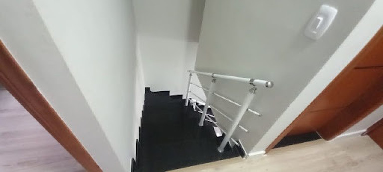 Imagem Imóvel com 3 Quartos à Venda,  em Tremembé - São Paulo