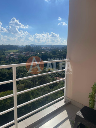 Imagem Apartamento com 2 Quartos à Venda, 59 m² em Jardim Barro Branco - Cotia Imagem Apartamento com 2 Quartos à Venda, 59 m² em Jardim Barro Branco - Cotia