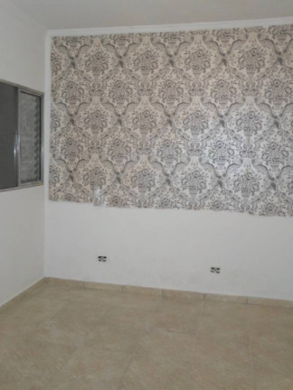 Imagem Casa com 2 Quartos à Venda, 103 m² em Jd. Bom Pastor - Santo André Imagem Casa com 2 Quartos à Venda, 103 m² em Jd. Bom Pastor - Santo André