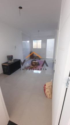 Imagem Apartamento com 2 Quartos à Venda, 38 m² em Cidade Patriarca - São Paulo Imagem Apartamento com 2 Quartos à Venda, 38 m² em Cidade Patriarca - São Paulo