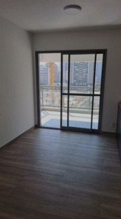Imagem Apartamento com 2 Quartos à Venda, 68 m² em Pinheiros - São Paulo Imagem Apartamento com 2 Quartos à Venda, 68 m² em Pinheiros - São Paulo
