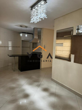 Imagem Casa com 3 Quartos à Venda, 200 m² em Vila Guilhermina - São Paulo Imagem Casa com 3 Quartos à Venda, 200 m² em Vila Guilhermina - São Paulo