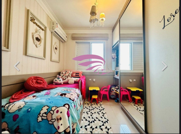 Imagem Imóvel com 2 Quartos à Venda, 60 m² em Mar Grosso - Laguna Imagem Imóvel com 2 Quartos à Venda, 60 m² em Mar Grosso - Laguna