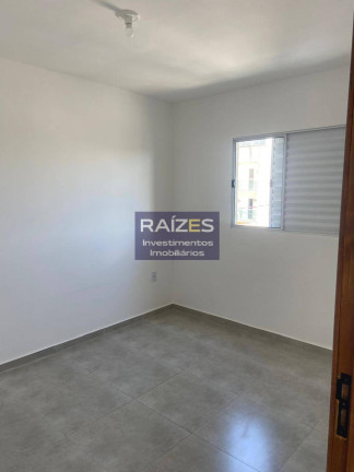 Imagem Apartamento com 2 Quartos à Venda, 50 m² em Villa Toscana - Bragança Paulista Imagem Apartamento com 2 Quartos à Venda, 50 m² em Villa Toscana - Bragança Paulista