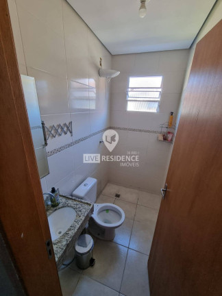 Imagem Casa com 3 Quartos à Venda, 133 m² em Loteamento Parque Da Colina Ii - Itatiba Imagem Casa com 3 Quartos à Venda, 133 m² em Loteamento Parque Da Colina Ii - Itatiba